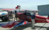 FuelingLeftQuarterMedium.jpg (60852 bytes)