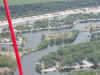 LittleLake2Medium.jpg (83523 bytes)
