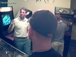 WebcamHockeyPartyMe2.jpg (17411 bytes)