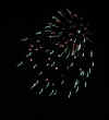 GreenSquiggles.jpg (43007 bytes)
