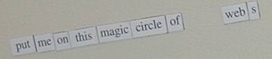 FridgeMagicCircle.jpg (3484 bytes)
