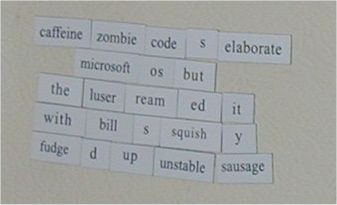 FridgeZombieCode.jpg (10399 bytes)