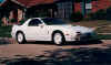 RX7RightFront.jpg (78202 bytes)