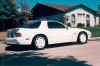 RX7RightRearLow.jpg (83426 bytes)