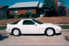 RX7Right.jpg (88257 bytes)