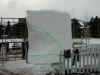 IceGuideMarks_Medium.JPG (62069 bytes)