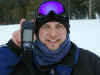 Jacob46mph1_Medium.JPG (49248 bytes)