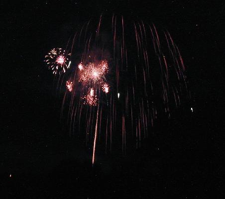 Original image