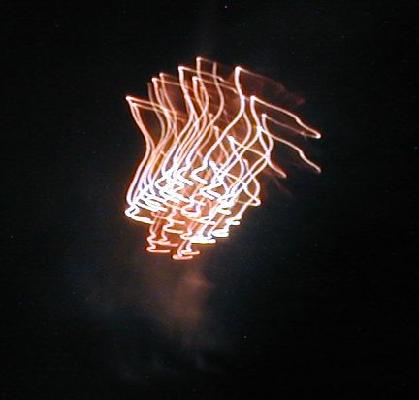 Original image