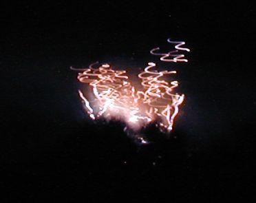 Original image