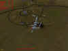 p-38bomb.jpg (41675 bytes)