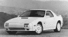 rx7pub2.gif (74588 bytes)